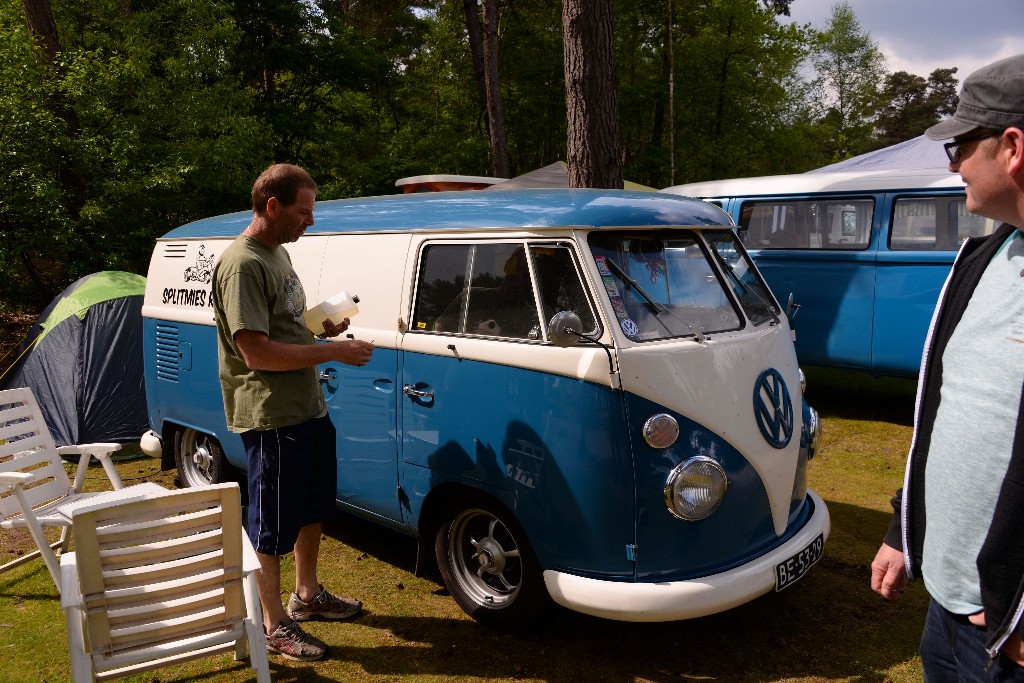 ../Images/Voorjaarsmeeting VW Busclub 2017 007.jpg